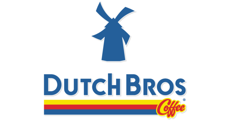 Dutch Bros